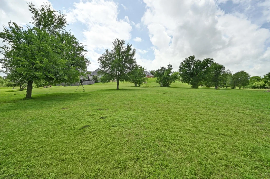 Photo of 1700 Tanner LOOP