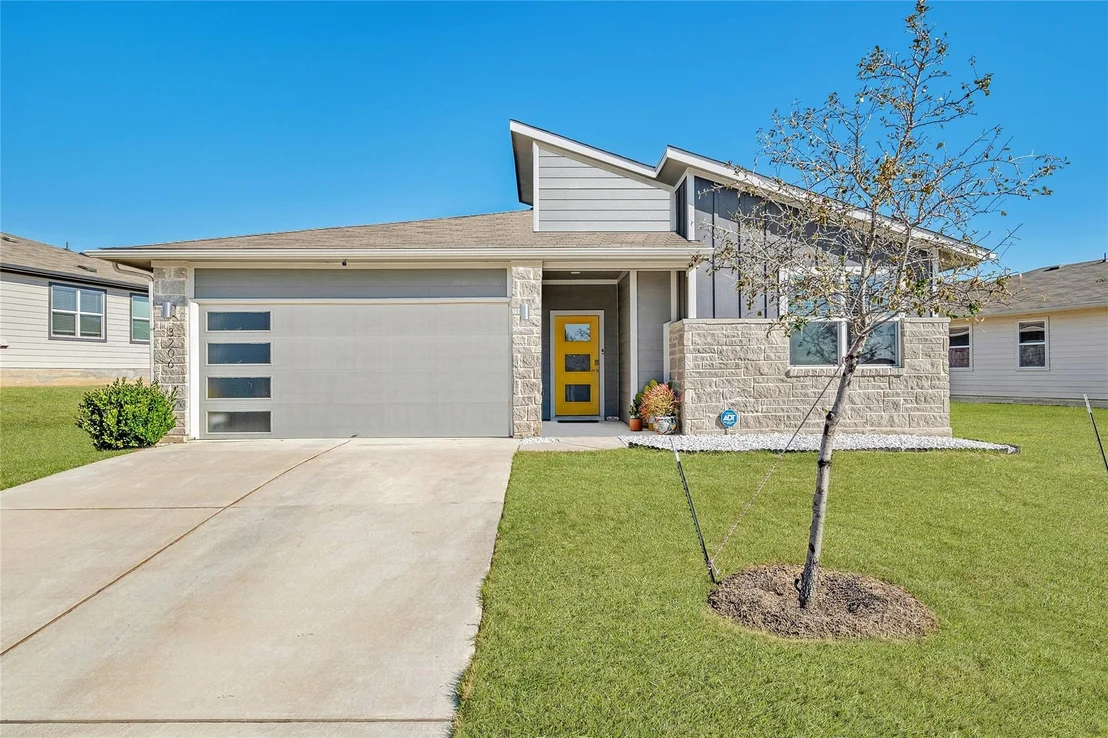 Photo of 3206 Egan DR