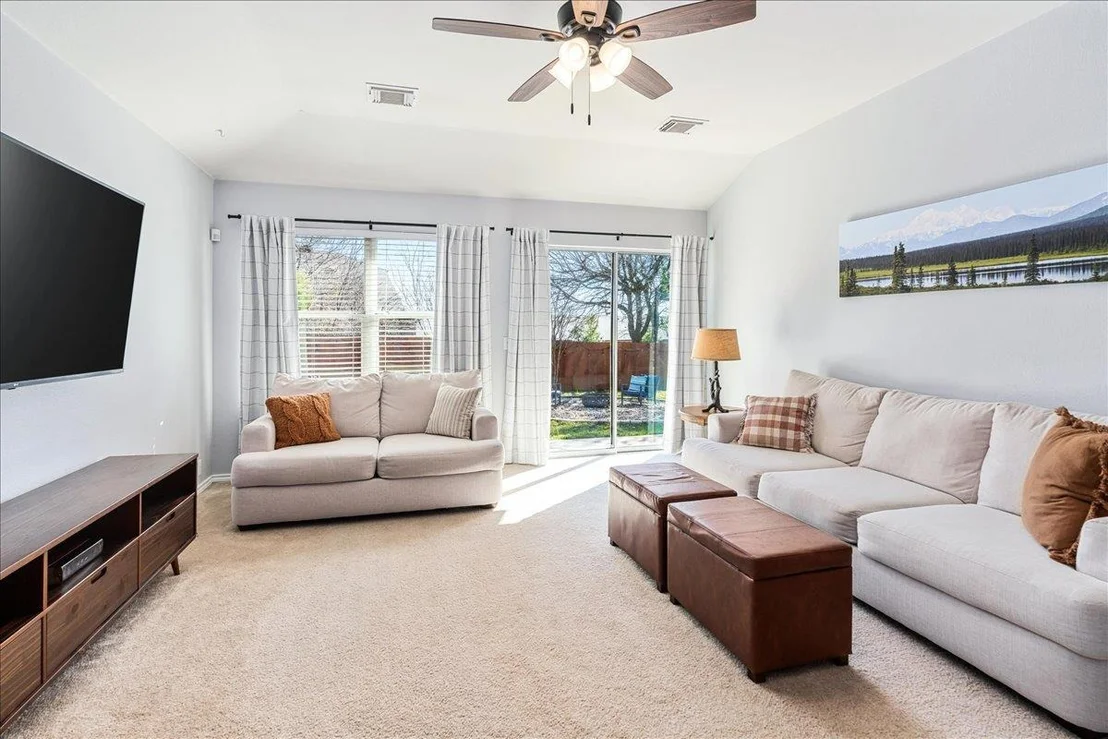 Photo of 15001 Lantern DR