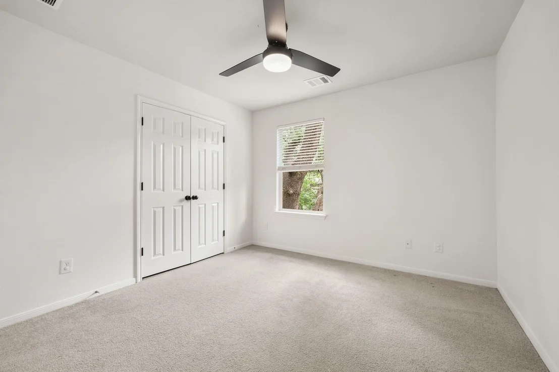 Photo of 813 Kevin Taylor DR