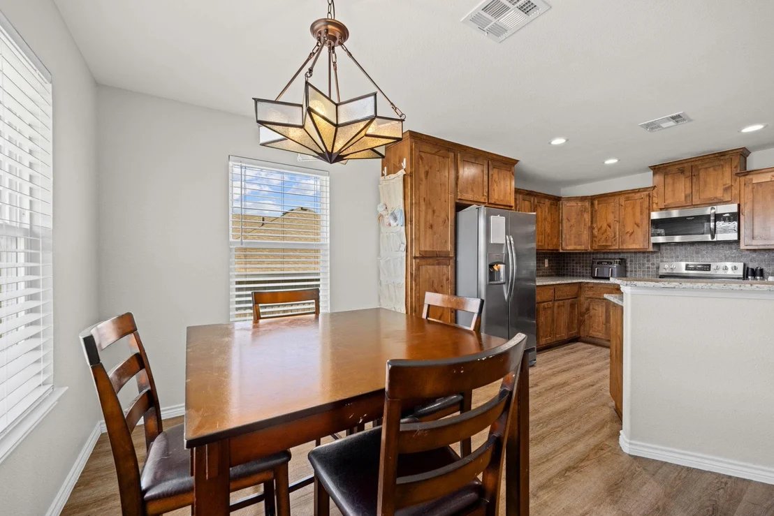 Photo of 1313 Sandstone CV