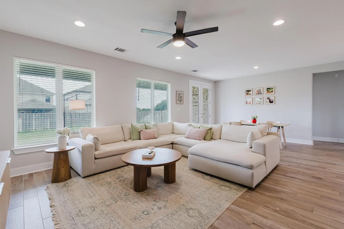 Photo of 1104 Lickety LN