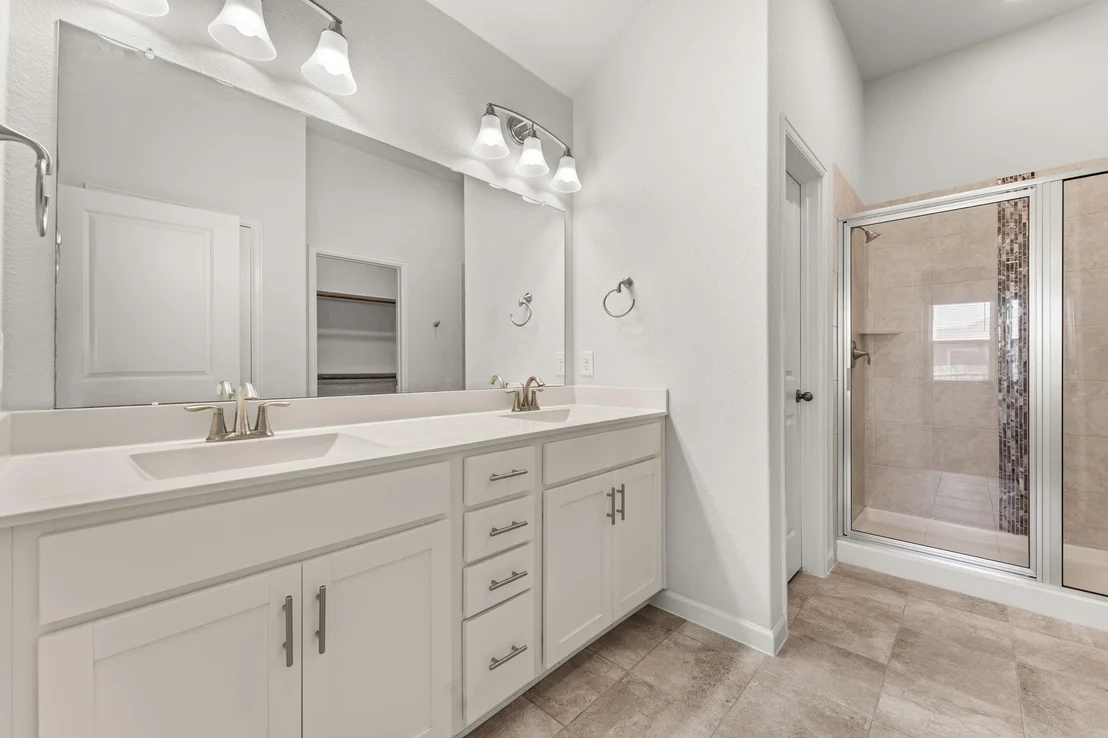 Photo of 510 Bridgestone WAY