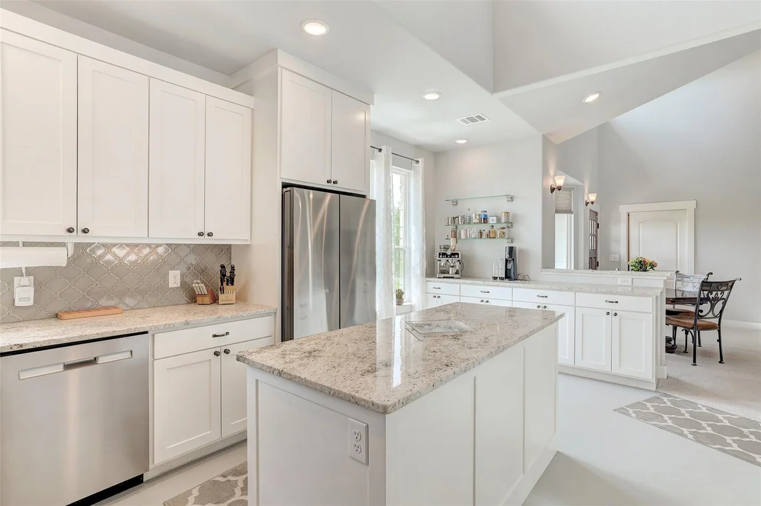 Photo of 563 County Road 331