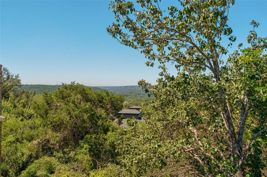 Photo of 6224 Edwards Mountain CV