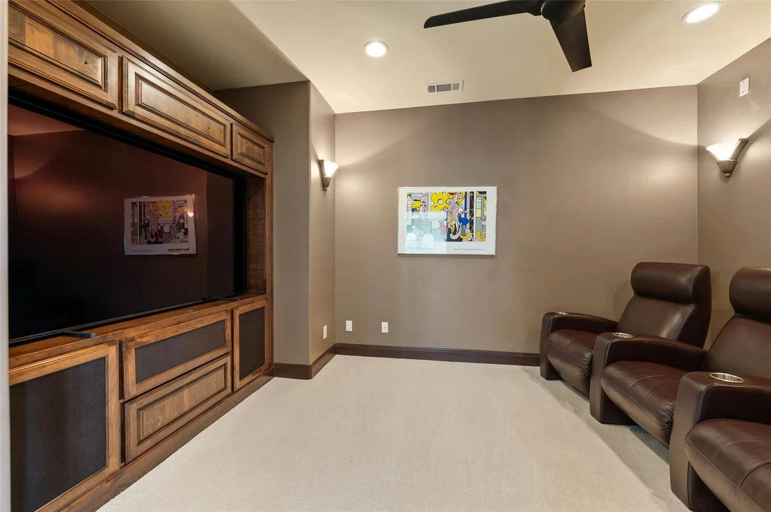Photo of 10213 Amwell CV