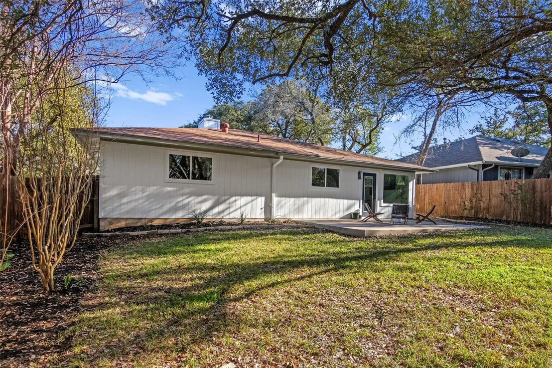 Photo of 4818 Marblehead DR