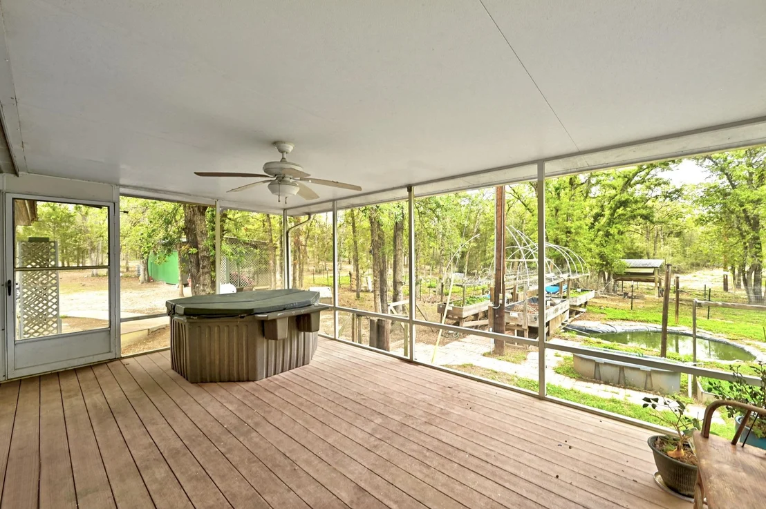 Photo of 124 Coyote LN