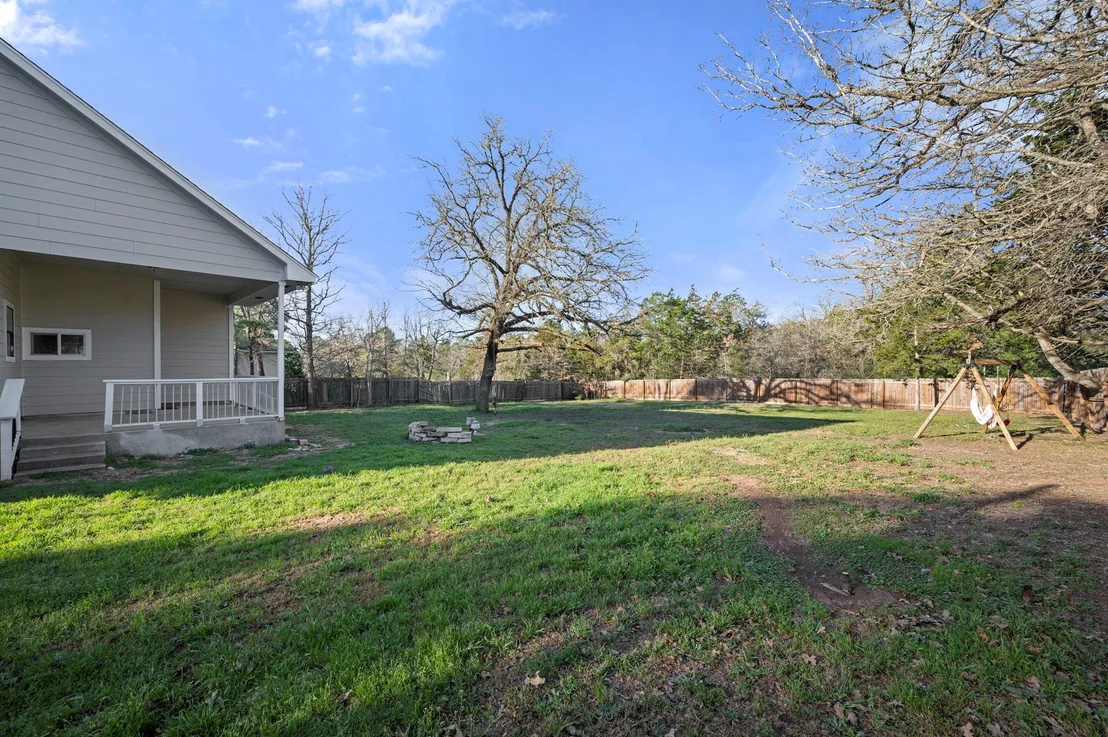 Photo of 106 Park DR