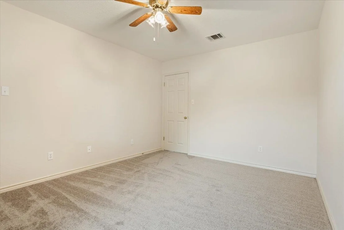 Photo of 2601 Grist LN