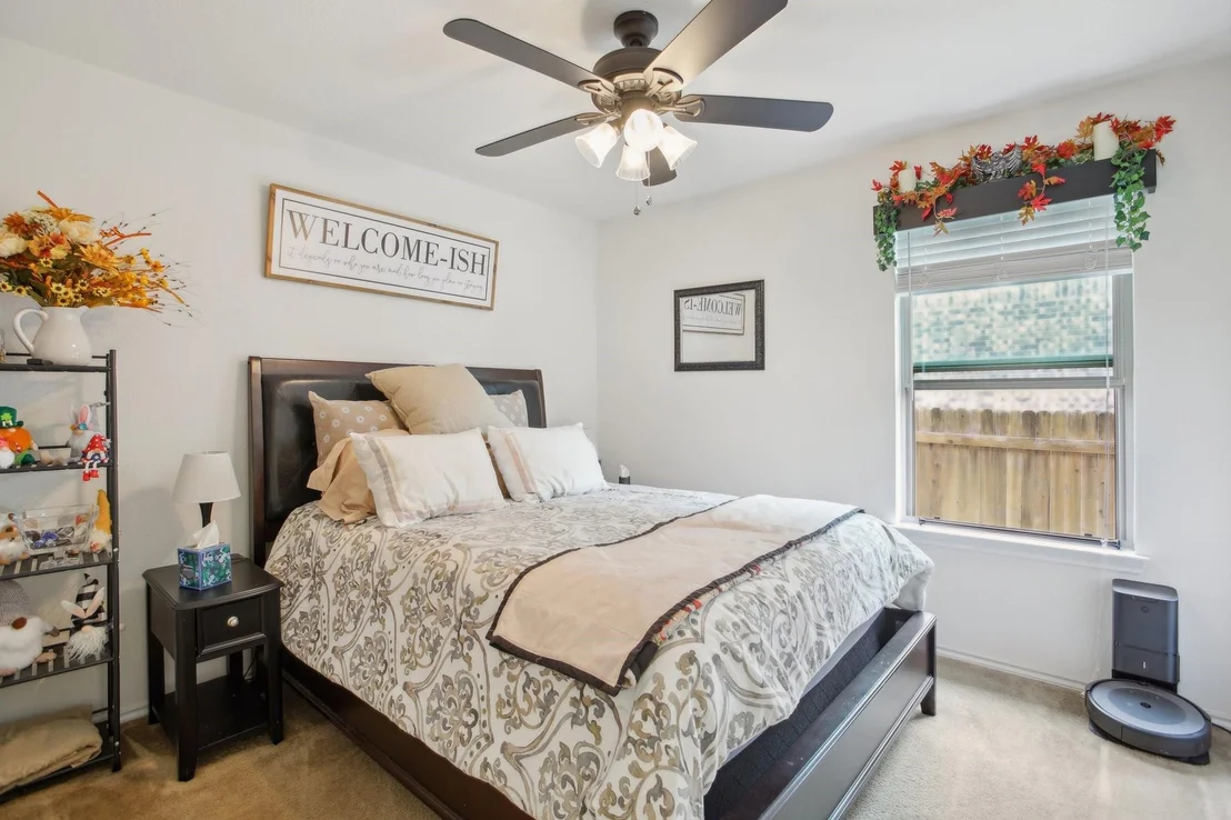 Photo of 13836 Fallsprings WAY