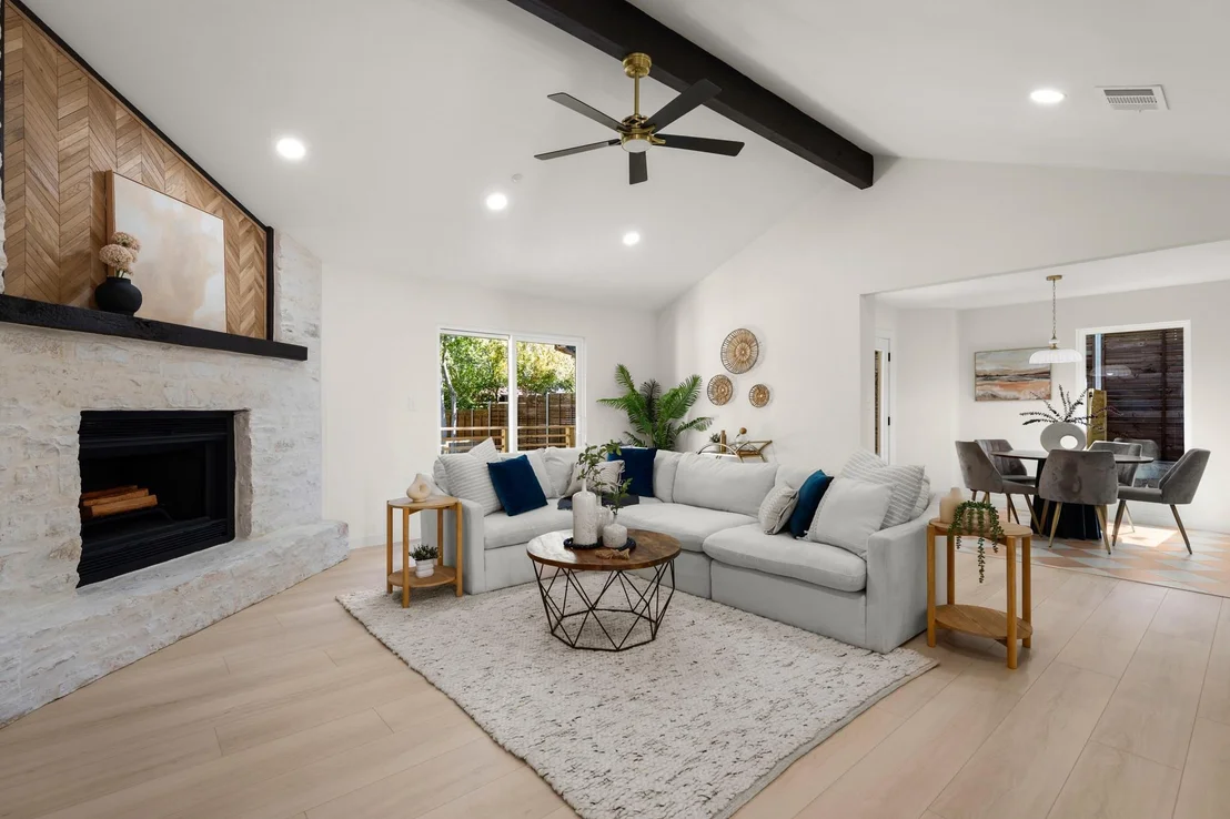 Photo of 11315 Menodora DR