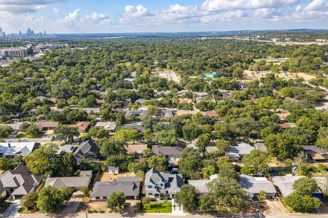 Photo of 2701 Richcreek RD