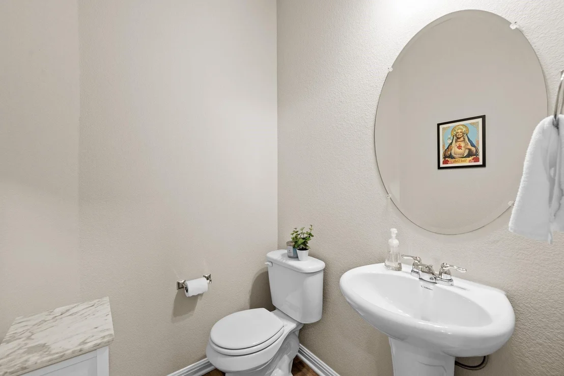 Photo of 1128 Autumn Heather DR
