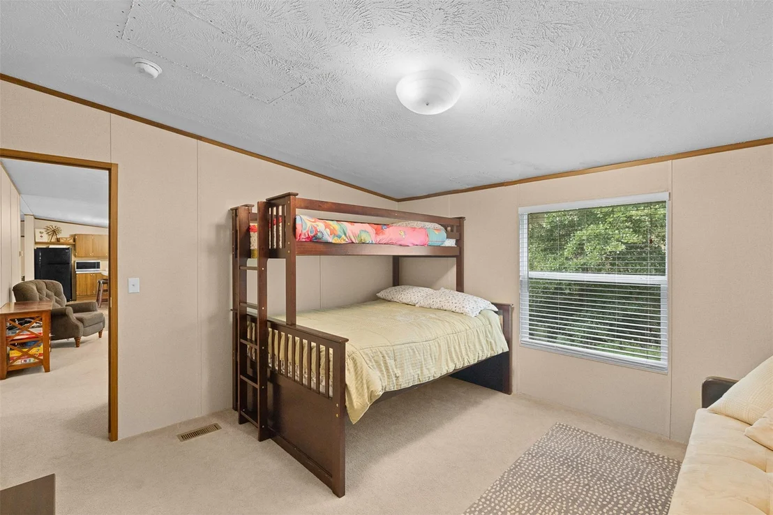 Photo of 2131 County Road 278
