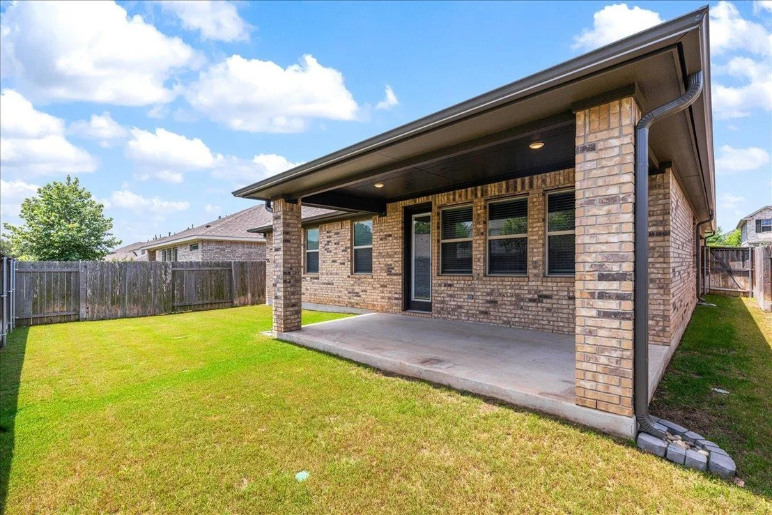 Photo of 3128 Bravo DR
