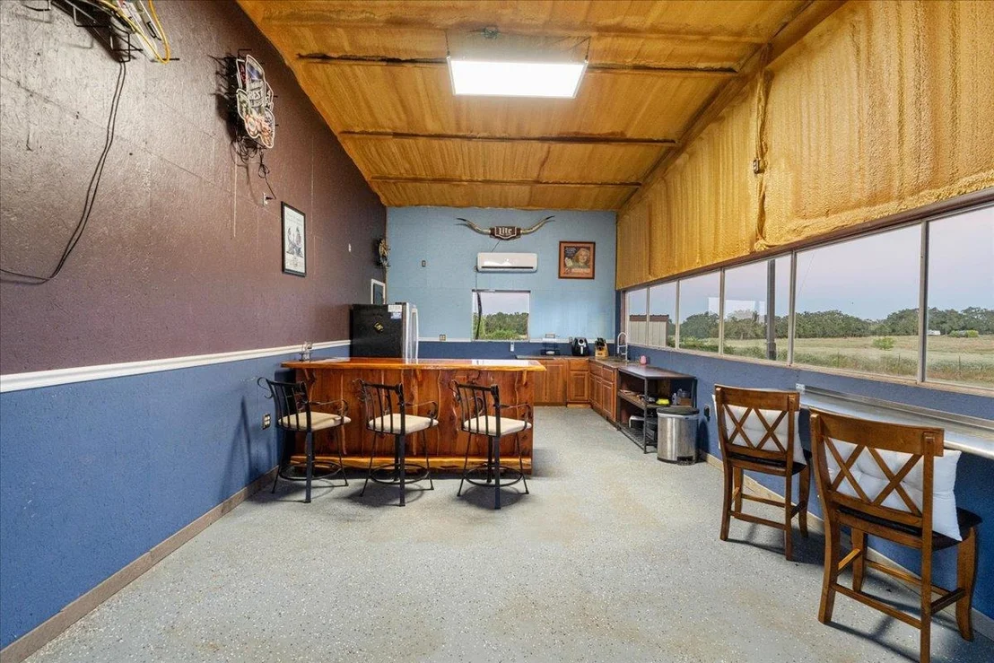 Photo of 972 County Road 335