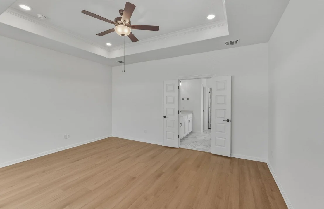 Photo of 2913 Zuni PATH