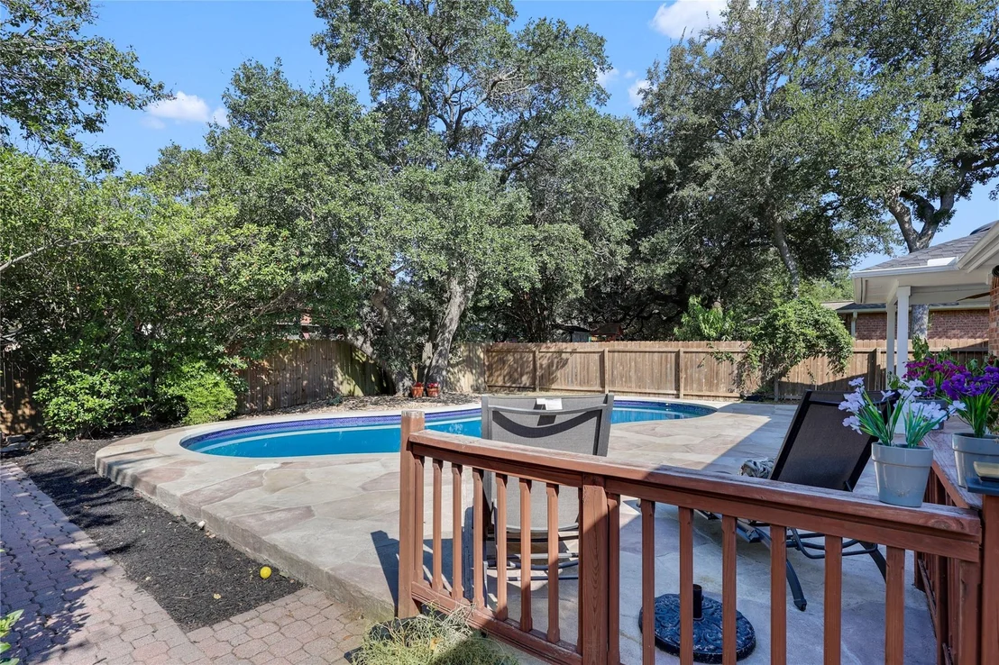 Photo of 3228 Arroyo Bluff LN