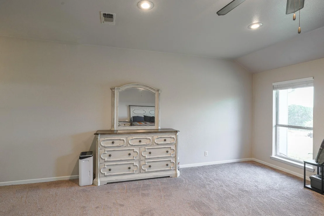 Photo of 2164 Pirtle DR