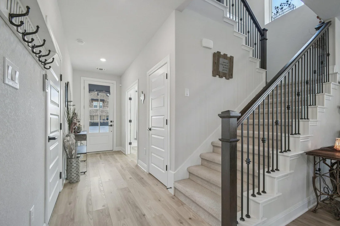 Photo of 119 Nandina PATH