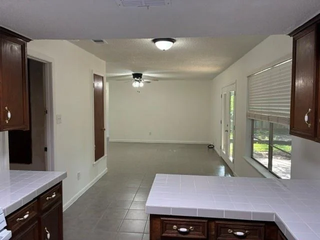 Photo of 1507 Casey LN