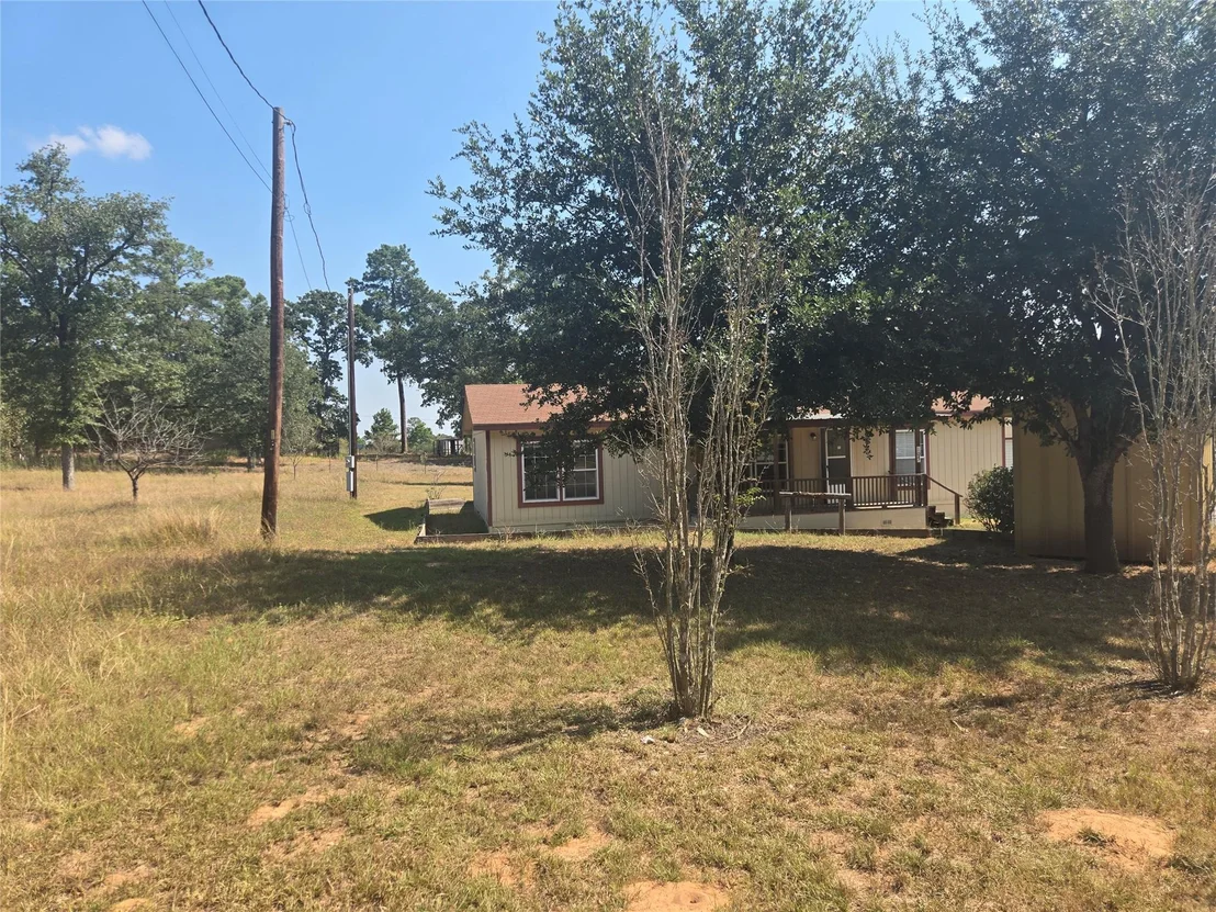 Photo of 105 Boren LN