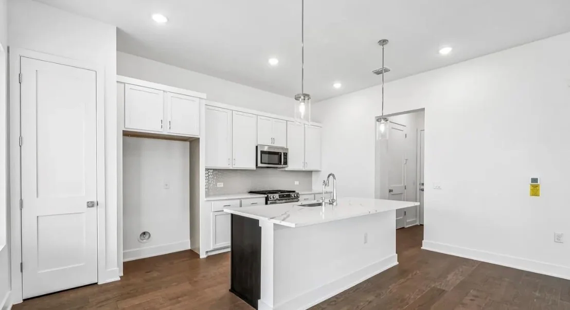 Photo of 1414 Rambling Rose RD
