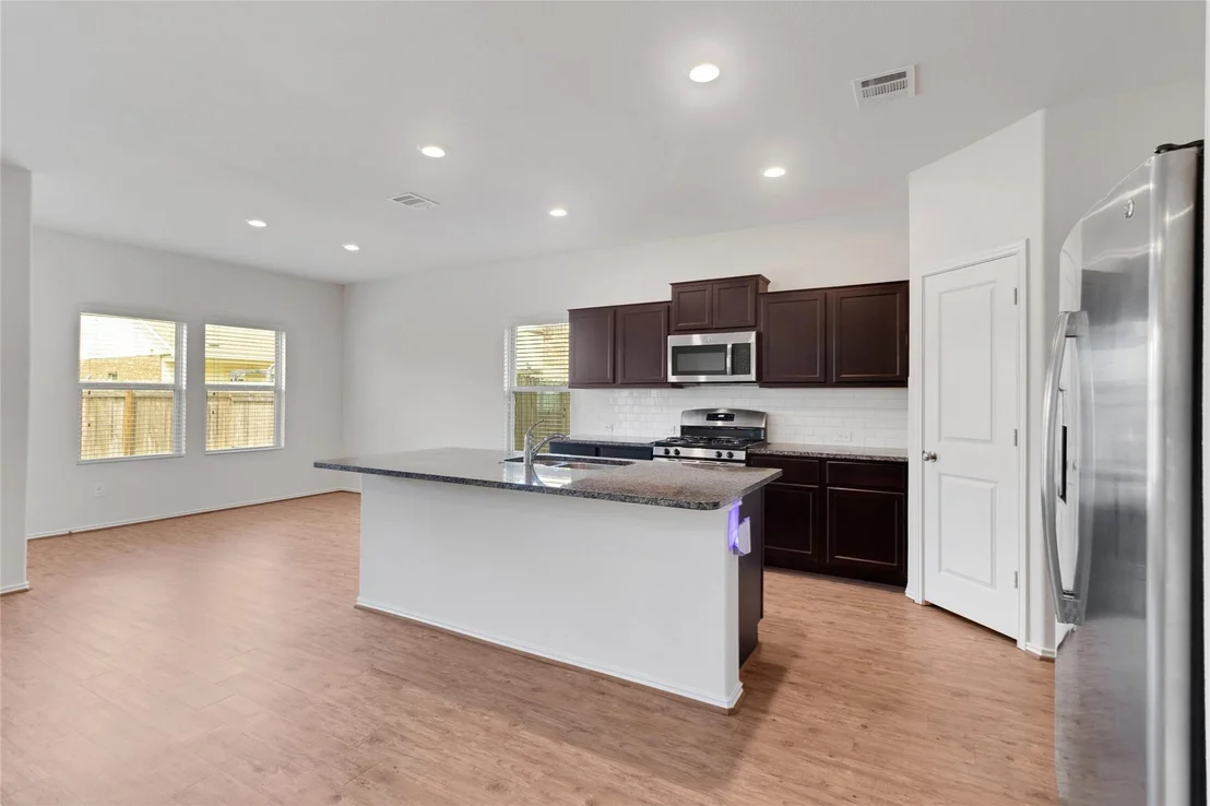 Photo of 21612 Urraca LN