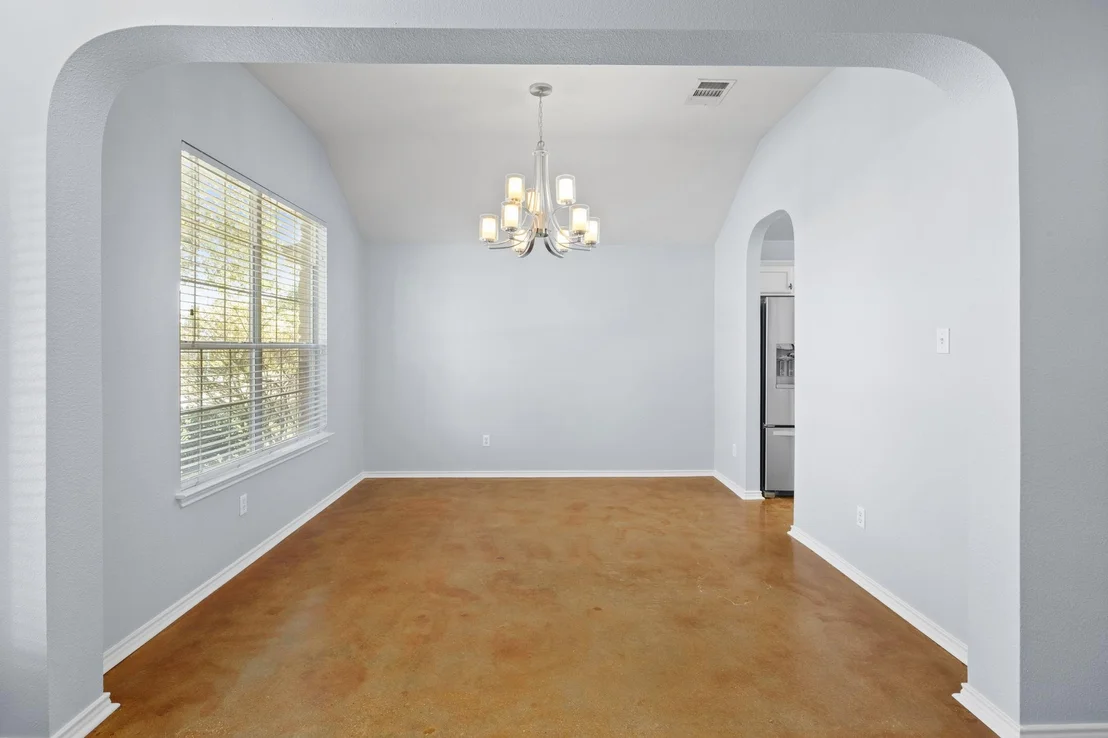 Photo of 3321 Winding River TRL