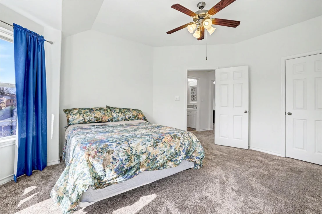 Photo of 134 Fairwood DR