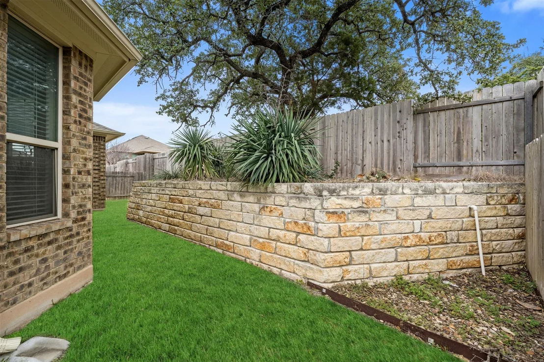 Photo of 2844 Coral Valley DR