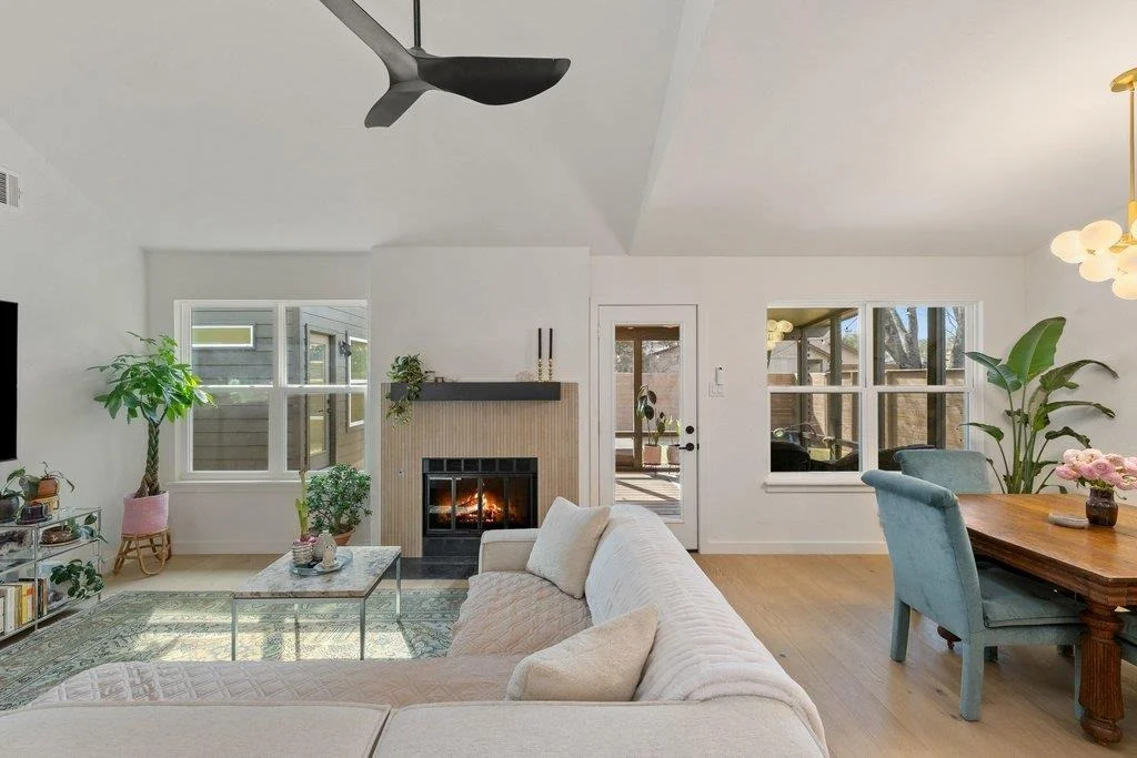 Photo of 8202 Cache DR