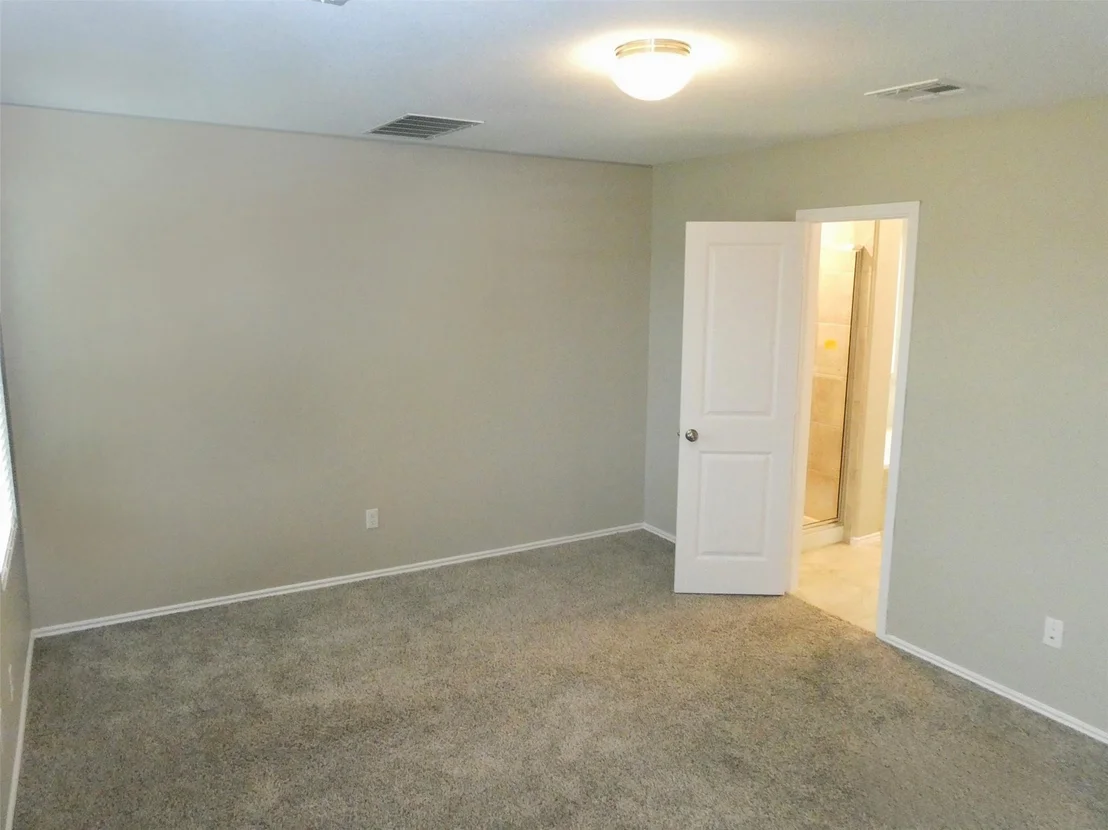 Photo of 2310 MACAW DR