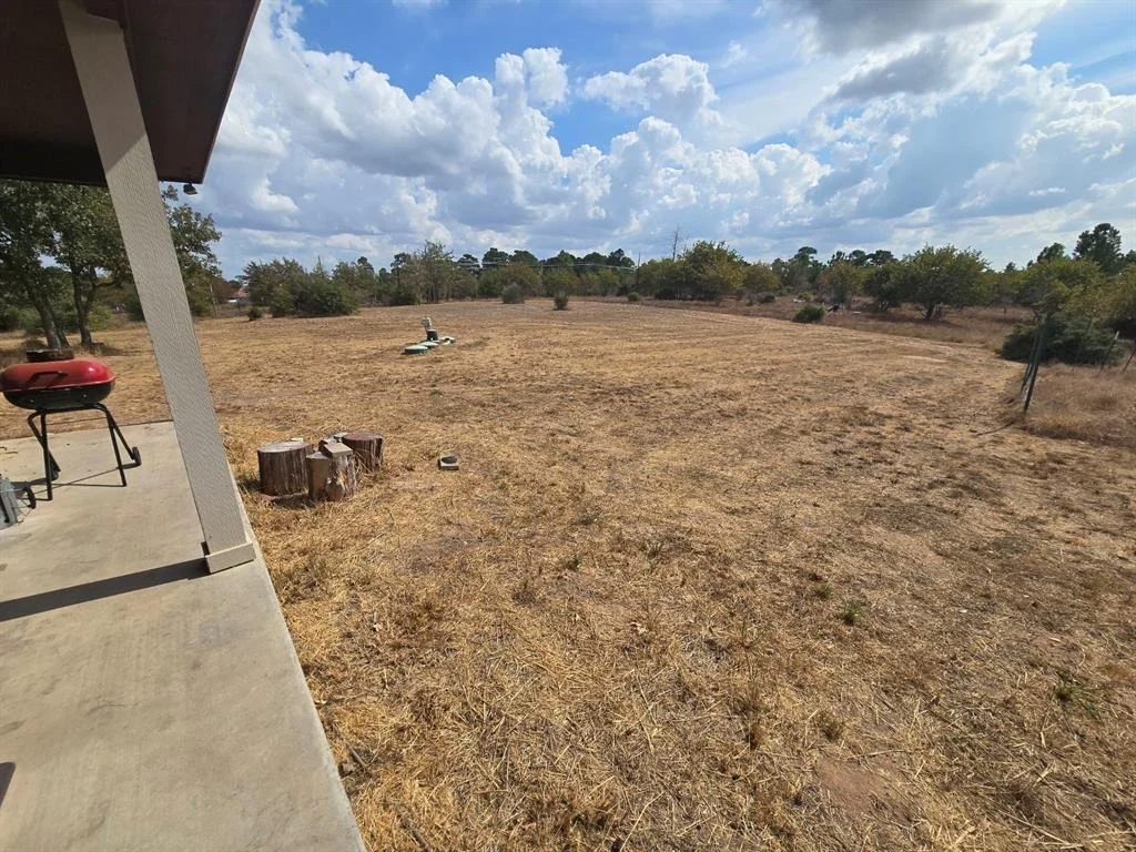 Photo of 143 Spring Hollow TRL