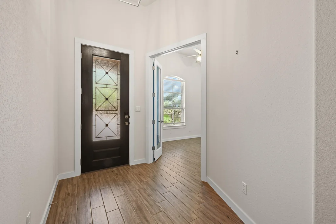 Photo of 424 Teakmill TRL