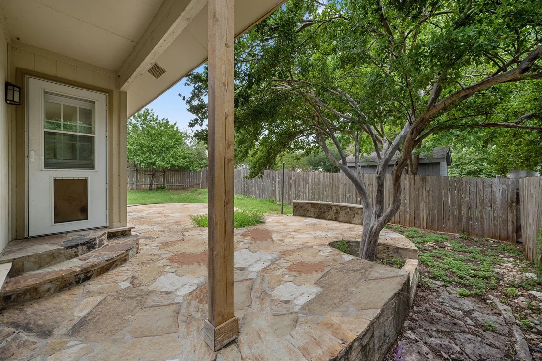 Photo of 1416 Elm Brook DR