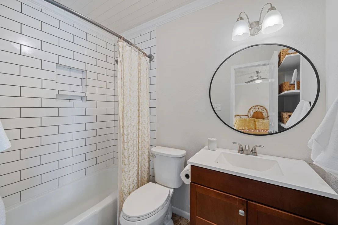 Photo of 2702 Parker DR