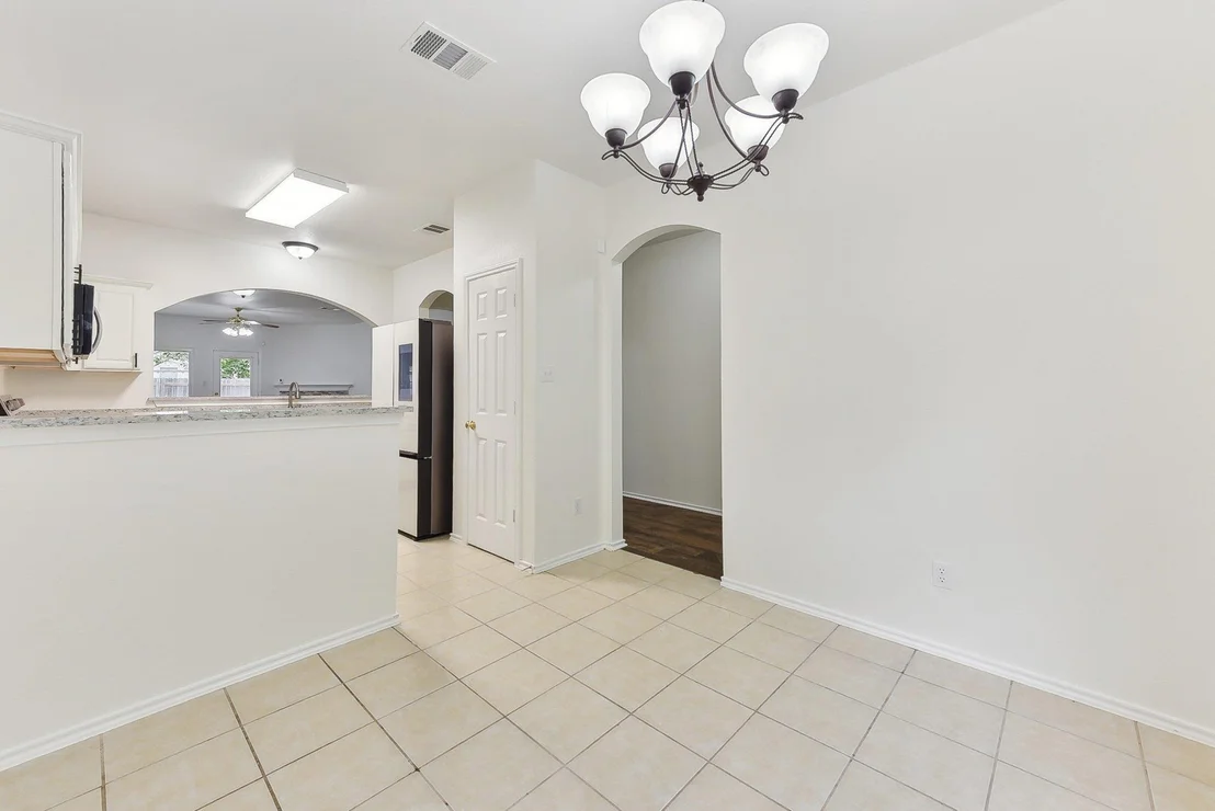 Photo of 13213 Marie LN