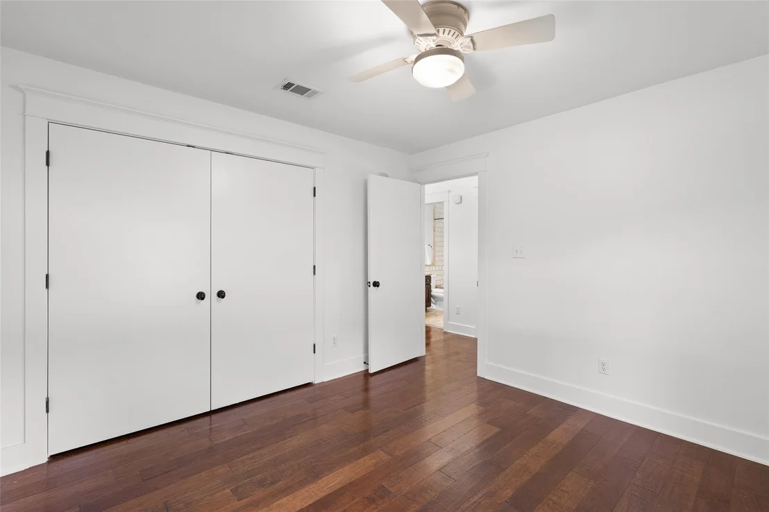 Photo of 1411 Burford PL