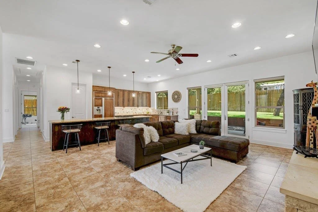 Photo of 1006 Lipan TRL