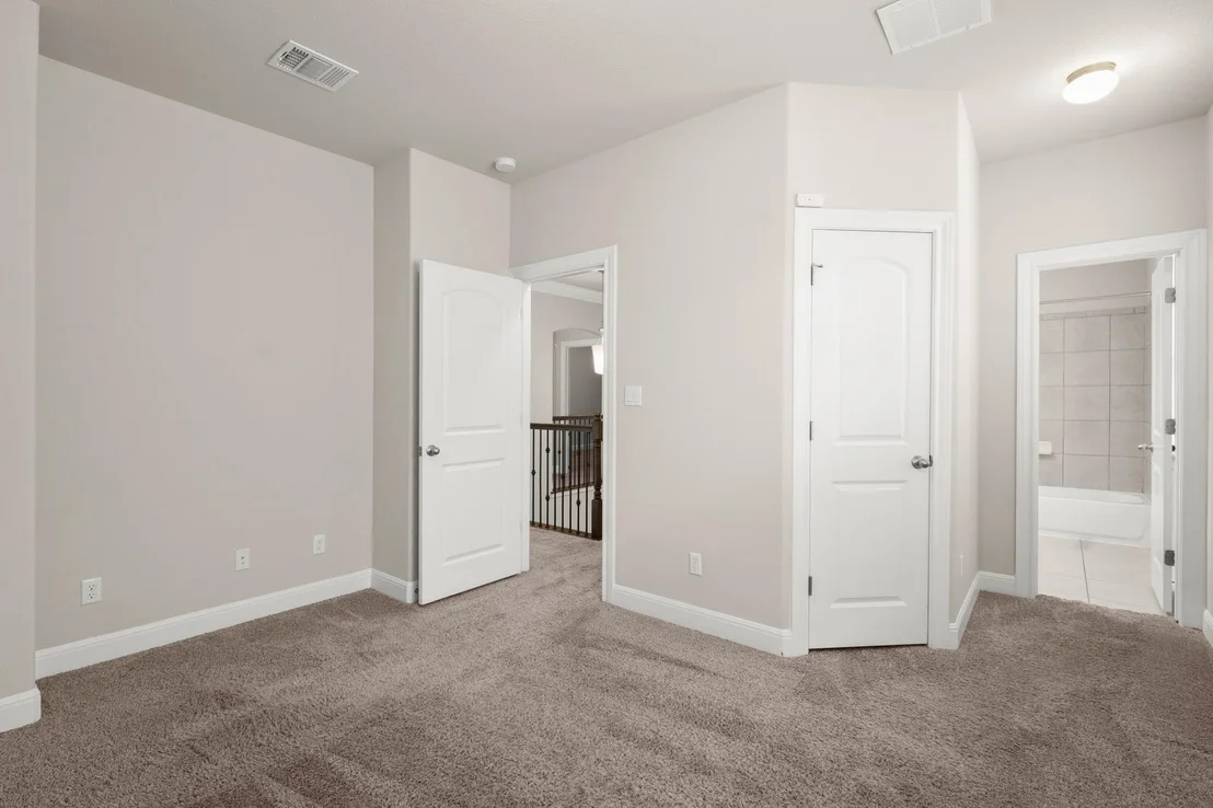 Photo of 442 Jacksdaw DR