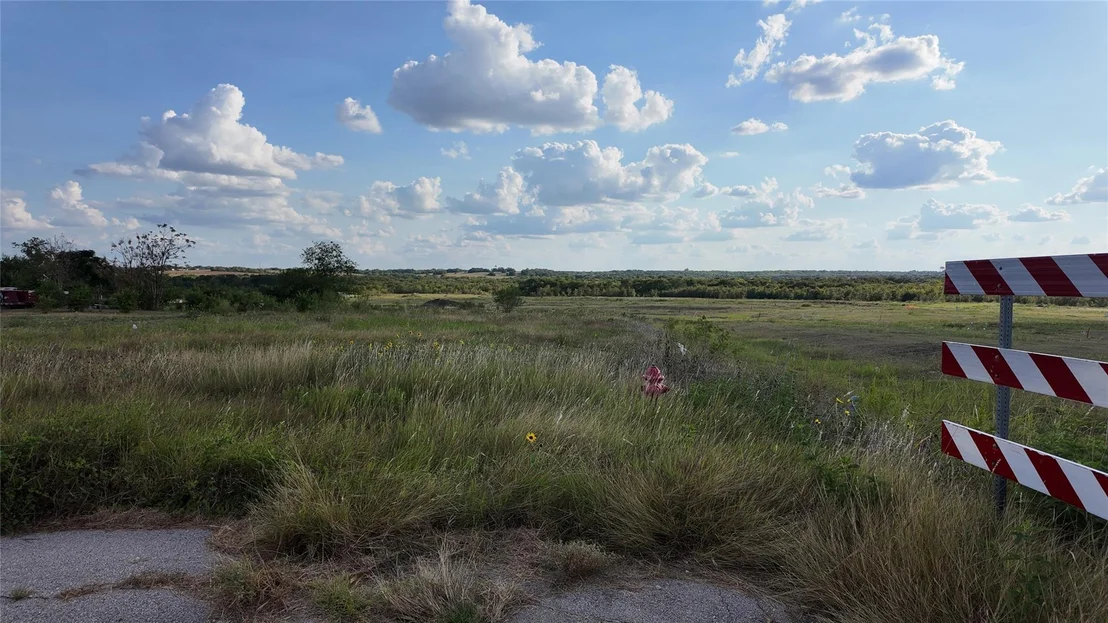 Photo of 2728 Twilight Glen TRL