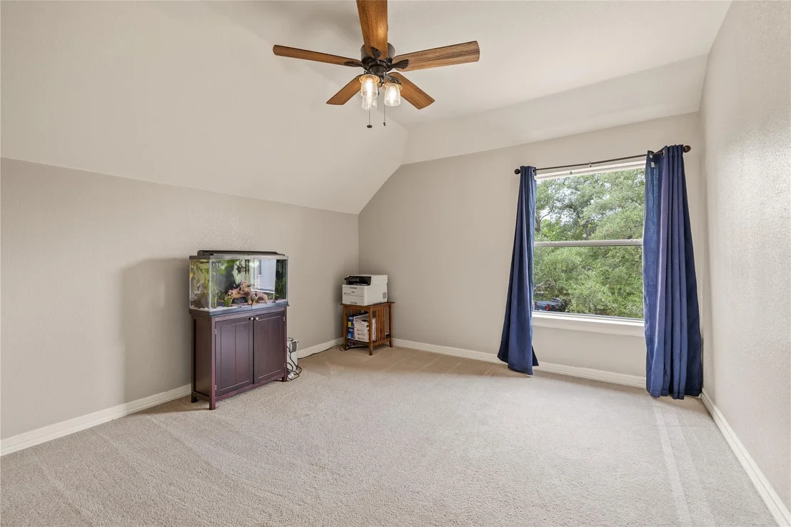 Photo of 100 S Ridge CIR