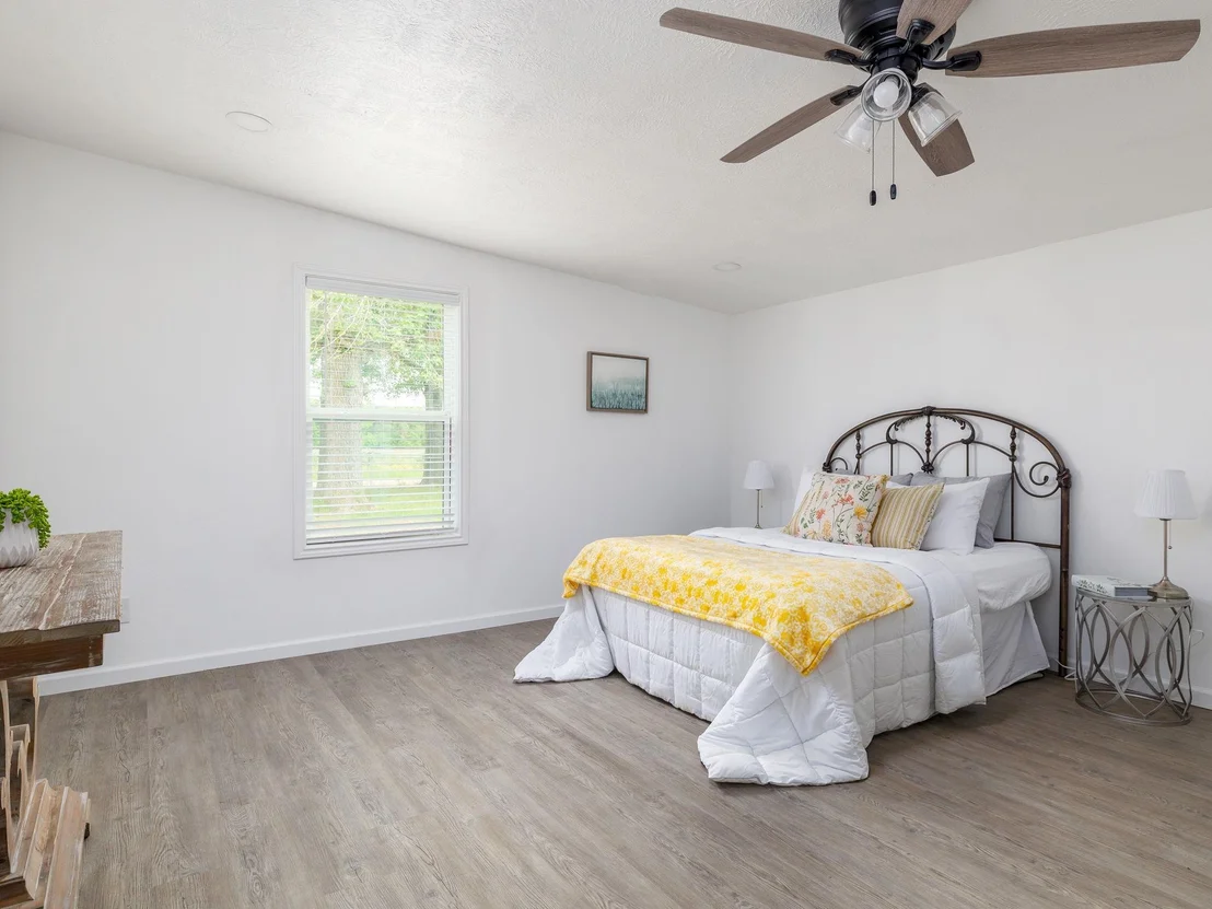 Photo of 202 N Arendell