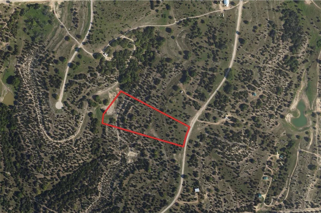 Photo of Lot 138 High Point DR