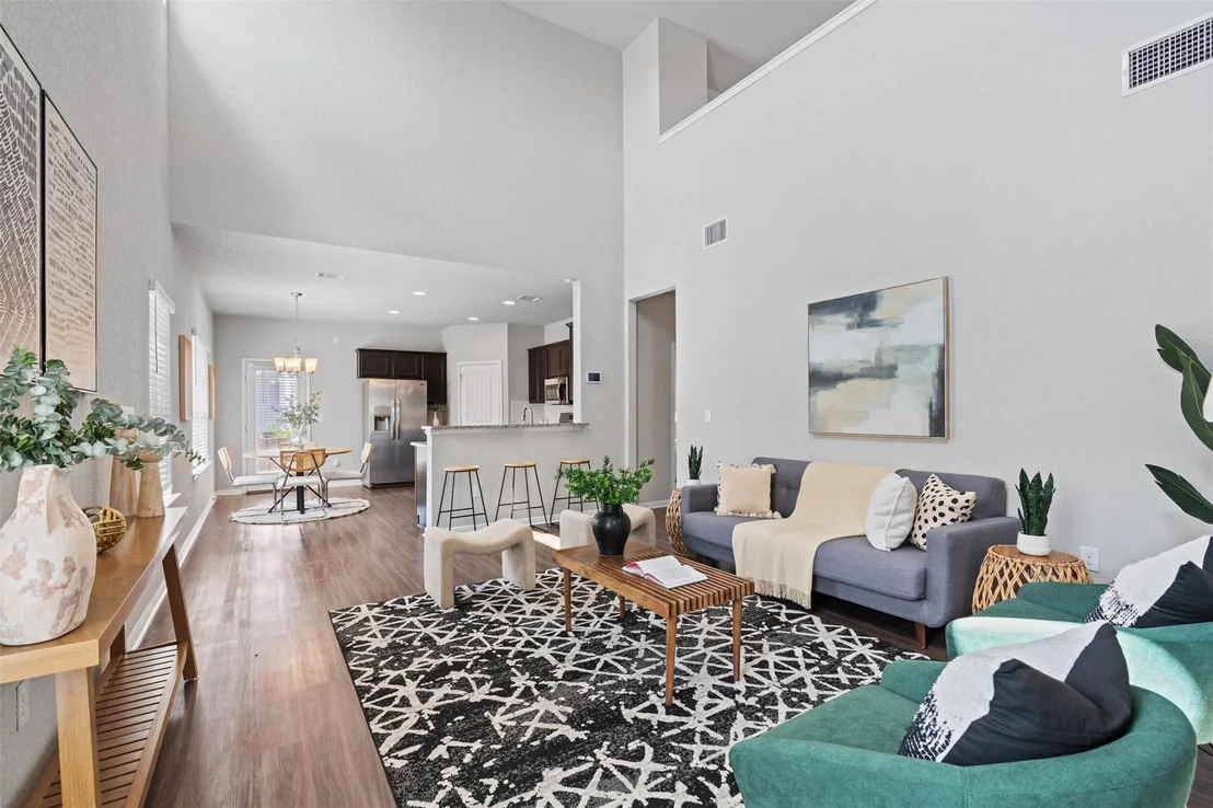 Photo of 429 Dubina Ave
