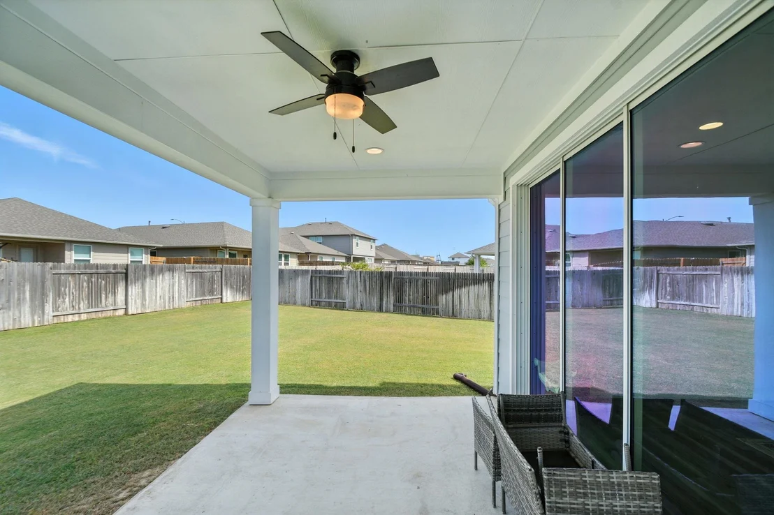 Photo of 410 Watercourse WAY