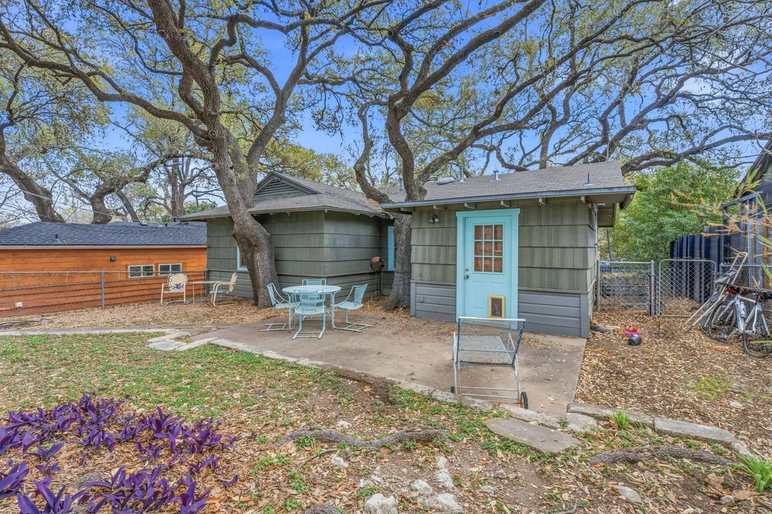Photo of 1112 Mission RDG