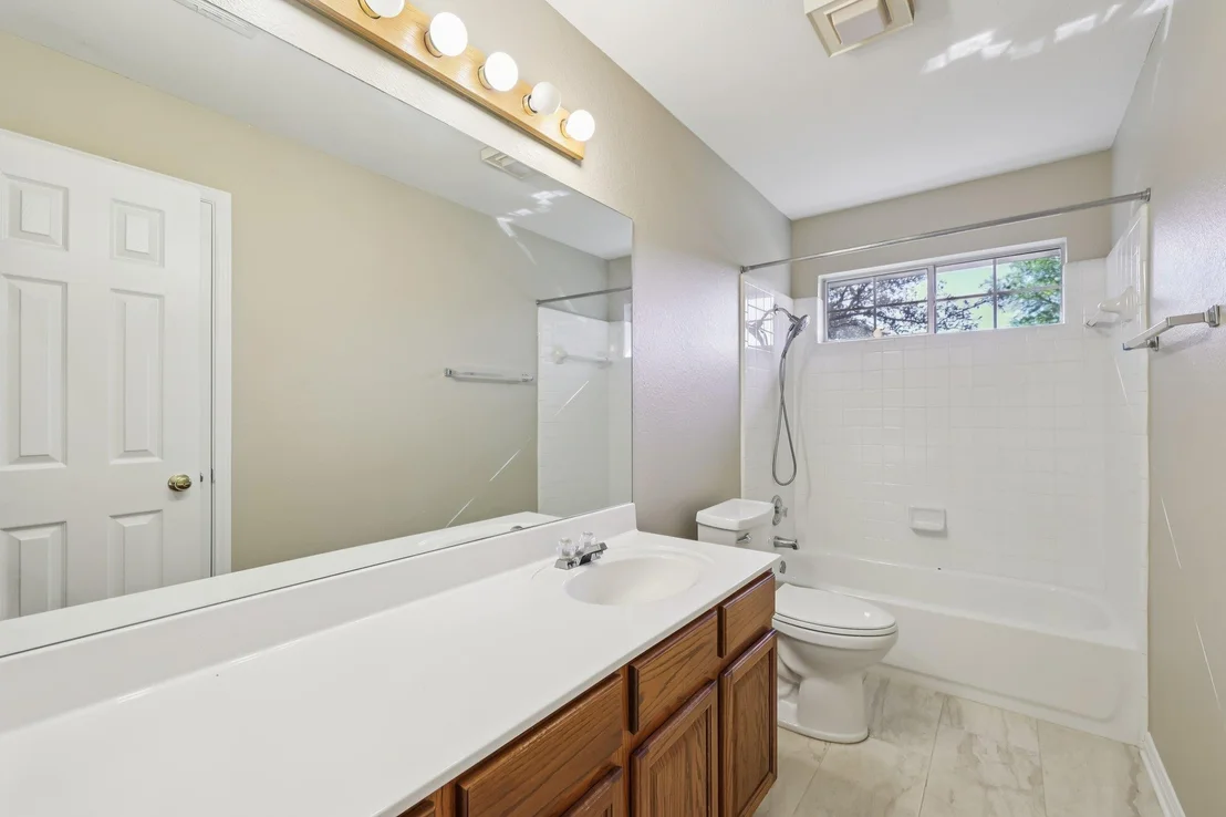 Photo of 3142 Montwood TRL